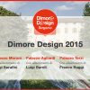 DimoreDesign prepara l’edizione 2015