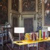 DIMOREDESIGN: INCONTRO CON FRANCO RAGGI