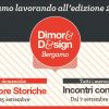 DimoreDesign 2016. Un’edizione ricca di contaminazioni, novità e ovviamente design.